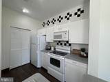 1101 Barbaras Court - Photo 18