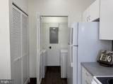 1101 Barbaras Court - Photo 19