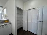 1101 Barbaras Court - Photo 20
