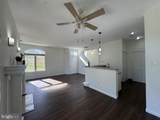 1101 Barbaras Court - Photo 21