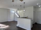 1101 Barbaras Court - Photo 22