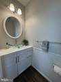 1101 Barbaras Court - Photo 23