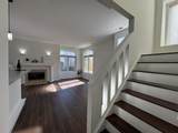 1101 Barbaras Court - Photo 24