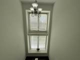 1101 Barbaras Court - Photo 25