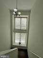 1101 Barbaras Court - Photo 26