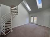 1101 Barbaras Court - Photo 27