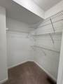 1101 Barbaras Court - Photo 28