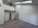1101 Barbaras Court - Photo 29