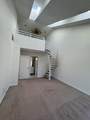 1101 Barbaras Court - Photo 30