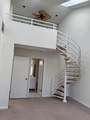 1101 Barbaras Court - Photo 31