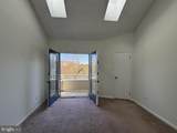 1101 Barbaras Court - Photo 32