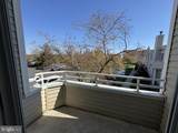 1101 Barbaras Court - Photo 33