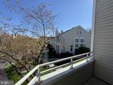 1101 Barbaras Court - Photo 34