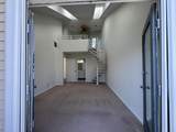 1101 Barbaras Court - Photo 35