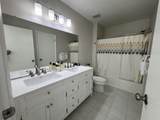 1101 Barbaras Court - Photo 36