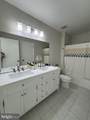 1101 Barbaras Court - Photo 37