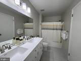 1101 Barbaras Court - Photo 38