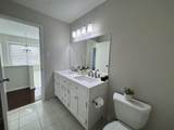 1101 Barbaras Court - Photo 39