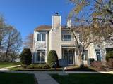 1101 Barbaras Court - Photo 4