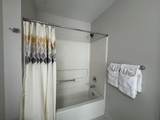 1101 Barbaras Court - Photo 40