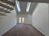 1101 Barbaras Court - Photo 41