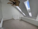 1101 Barbaras Court - Photo 44