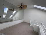1101 Barbaras Court - Photo 45
