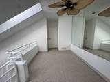 1101 Barbaras Court - Photo 46
