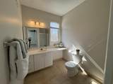 1101 Barbaras Court - Photo 47