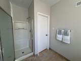 1101 Barbaras Court - Photo 48