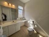 1101 Barbaras Court - Photo 49