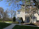 1101 Barbaras Court - Photo 5