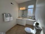 1101 Barbaras Court - Photo 50