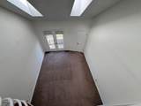 1101 Barbaras Court - Photo 51