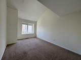 1101 Barbaras Court - Photo 52