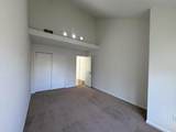 1101 Barbaras Court - Photo 53