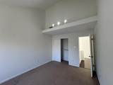 1101 Barbaras Court - Photo 54
