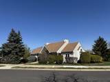 1101 Barbaras Court - Photo 55