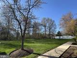 1101 Barbaras Court - Photo 7