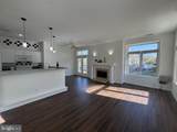 1101 Barbaras Court - Photo 9