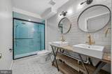 753 Uber Street - Photo 10
