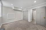 753 Uber Street - Photo 11