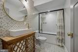 753 Uber Street - Photo 12