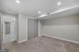 753 Uber Street - Photo 13