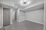 753 Uber Street - Photo 14