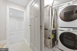 753 Uber Street - Photo 15