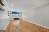 753 Uber Street - Photo 6