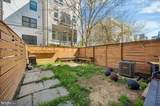 753 Uber Street - Photo 7