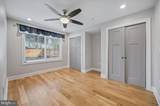 753 Uber Street - Photo 8
