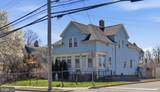 365 Stockton Street - Photo 1
